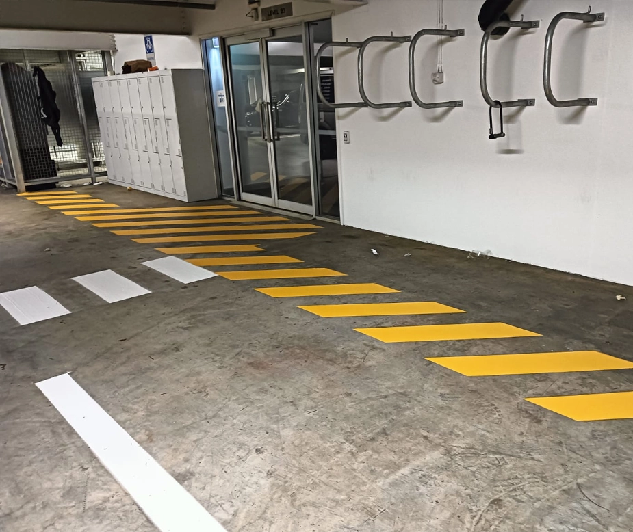 car-park-markings 2