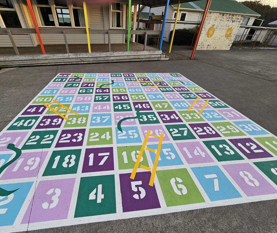 school-playground-markings-3