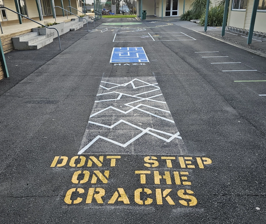 school-playground-markings-5