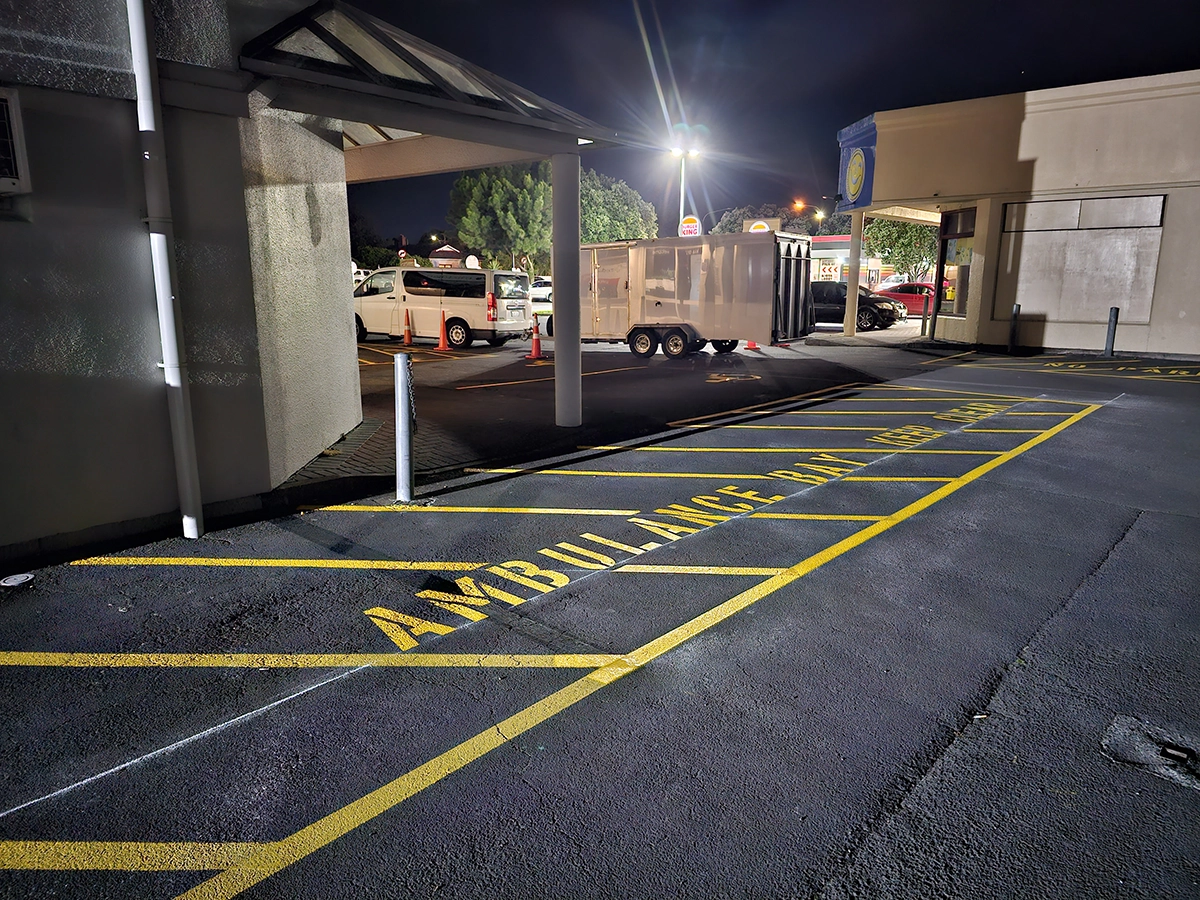 car-park-markings 5