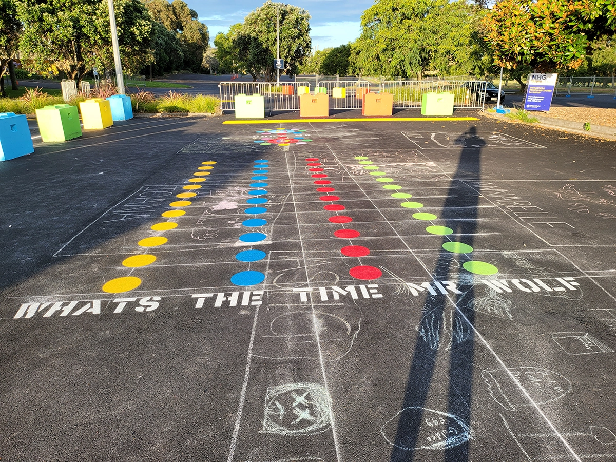 school-playground-markings-6