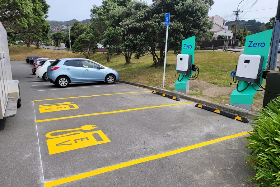 line-marking-carparks